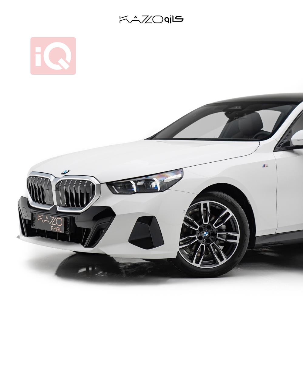 https://cdn.iqcars.io780d7a7b-32b1-4983-9cf3-07b2afbbfe10_1.jpg